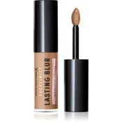 Max Factor Facefinity Lasting Blur korektor in osvetljevalec s SPF odtenek C9 Caramel 7.5 ml