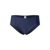JOOP! Bikini hlačke marine/kraljevo modra