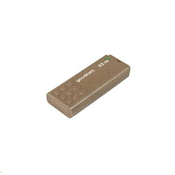 GOODRAM USB kljuc 3,0 32 GB EKOLOŠKI PRIHVATLJIV