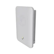 Cambium cnPilot dual AP AC E501S