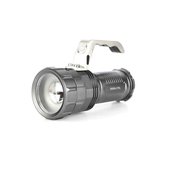 Asalite ASA30041 prijenosna LED svjetiljka, 10 W
