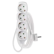 Emos kabl produžni 3m/4r p0423r ( 2838 )