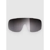 POC Aspire Lens prty sny grey