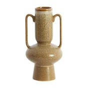 Bež keramična vaza (višina 32,5 cm) Otaru – Light & Living