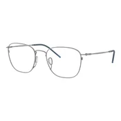 Giorgio Armani AR5168 3003