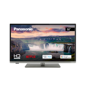 Panasonic TX-32MS350E LED HD pametni 32 televizor (80cm) 