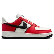 NIKE PATIKE AIR FORCE 1 07 LV8 SPORT ZA MUŠKARCE