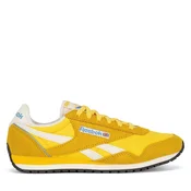 Športna obutev Reebok CLASSIC AZ 100208832 Rumena