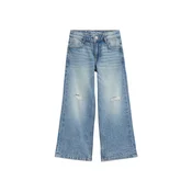 WE Fashion Kavbojke moder denim