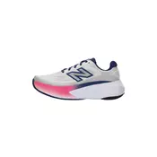 new balance Tekaški čevelj More temno modra/svetlo roza/naravno bela