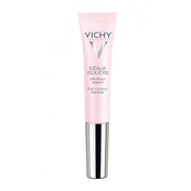 Vichy Idealia krema za područje oko očiju 15 ml