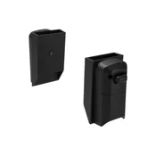 Thule Sleek 2 adapter za nosiljku