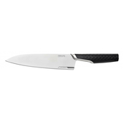 FISKARS Titanium 20 cm 1027294 kuharski nož