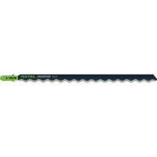 Žagin list Festool S 155/W/3 kos