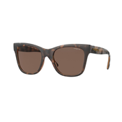 Vogue VO5428S 238673