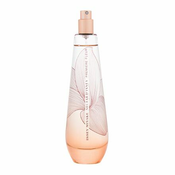 Issey Miyake Nectar D´Issey Premiere Fleur parfemska voda 90 ml Tester za žene