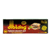 DIBLONG Vocna plocica 30 g.