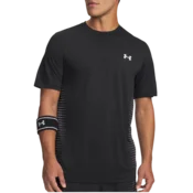Under Armour Majica UA Tech Play Short Sleeve