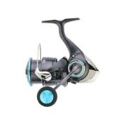 Rola Daiwa Emeraldas E LT 2500S-H-3000S-H