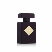 Initio Unisex parfem High Frequency, EDP, 90 ml