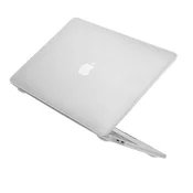 INF Zaščitni ovitek za MacBook Pro 14 A2442 A2779 A2918 A2992 A3185, (5000080999)