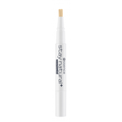 essence Stay Natural + Concealer - 20 Gentle Beige