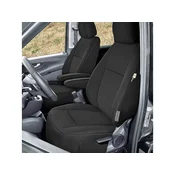 Kegel Blazusiak Presvlake za prednja sedišta za Mercedes Vito (W447) 2014-