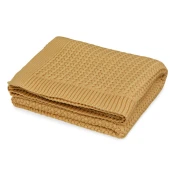 CamCam Copenhagen cebe 100x80cm