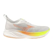 Mizuno NEO ZEN 2 W, ženske patike za trcanje, bijela J1GD2686