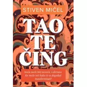 Tao te cing