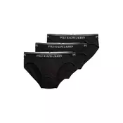 Ralph Lauren  714835884  Črna
