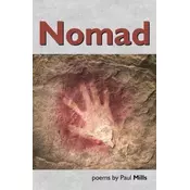 Nomad