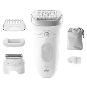 Braun epilator SilkEpil 7-041