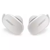 Bose QuietComfort Earbuds bežicne BT slušalice, slonovaca
