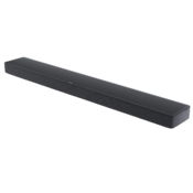Loewe Multimedia - Speaker, (20405550)