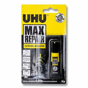 UHU Max Repair univerzalno tekuće ljepilo 8 g 1100036355