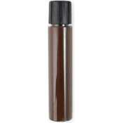 Zao Polnilo eyeliner brush