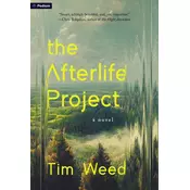 The Afterlife Project