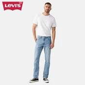 Levis 511 Traperice
