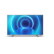 Philips UHD LED smart 4K 58PUSS7555_12
