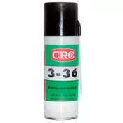 Antikorozijsko olje- CRC 6-66 (530037)