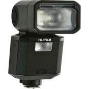 Fujifilm bljeskalica EF-X500 TTL za Fuji fotoaparat Flash blic