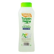shumee kolonjska voda Agua de colonia original 1953 800 ml Tulipan Negro
