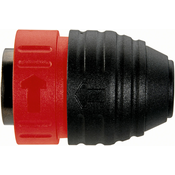 METABO vpenjalna glava SDS-plus, 631943000