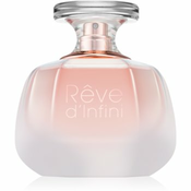 Lalique Reve dInfini parfumska voda za ženske 100 ml