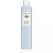 Comfort Zone Active Pureness nežni eksfoliacijski tonik za mastno kožo 200 ml