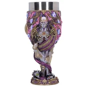 NEMESIS NOW DUNGEONS & DRAGONS VECNA kelih 19.5CM