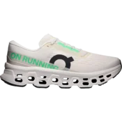 On Running Tekaški copati Cloudmonster 3
