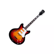 Vox BobCat S66 SB