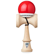 KROM Kendama Red Universal